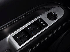 2014款 改款 2.0L CVT 两驱精英版 5座