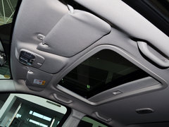 2014款 改款 2.0L CVT 两驱精英版 5座