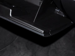 2014款 改款 2.0L CVT 两驱精英版 5座