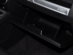 2014款 改款 2.0L CVT 两驱精英版 5座
