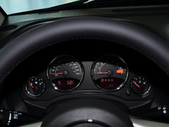 2014款 改款 2.0L CVT 两驱精英版 5座