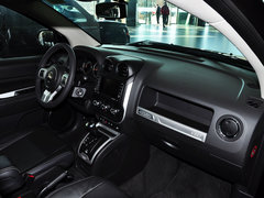2014款 改款 2.0L CVT 两驱精英版 5座