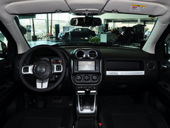 2014款 改款 2.0L CVT 两驱精英版 5座