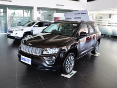 2014款 改款 2.0L CVT 两驱精英版 5座