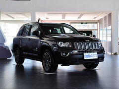 2014款 改款 2.0L CVT 两驱精英版 5座