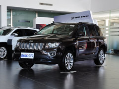 2014款 改款 2.0L CVT 两驱精英版 5座