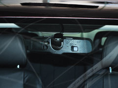 2014款 改款 2.0L CVT 两驱精英版 5座