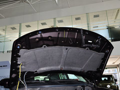 2014款 改款 2.0L CVT 两驱精英版 5座