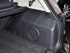 2014款 改款 2.0L CVT 两驱精英版 5座