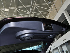 2014款 改款 2.0L CVT 两驱精英版 5座