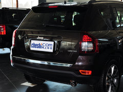 2014款 改款 2.0L CVT 两驱精英版 5座