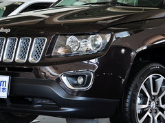 2014款 改款 2.0L CVT 两驱精英版 5座