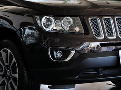 2014款 改款 2.0L CVT 两驱精英版 5座