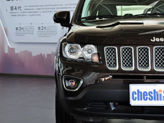 2014款 改款 2.0L CVT 两驱精英版 5座
