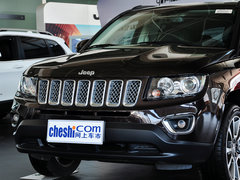 2014款 改款 2.0L CVT 两驱精英版 5座