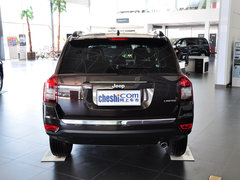 2014款 改款 2.0L CVT 两驱精英版 5座