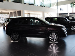 2014款 改款 2.0L CVT 两驱精英版 5座