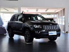 2014款 改款 2.0L CVT 两驱精英版 5座
