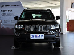 2014款 改款 2.0L CVT 两驱精英版 5座