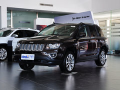 2014款 改款 2.0L CVT 两驱精英版 5座