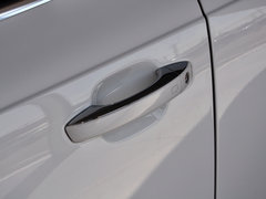 2013款 50TFSI quattro 豪华型