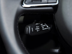 2014款 3.0T DCT quattro豪华型
