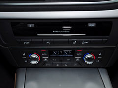 2014款 3.0T DCT quattro豪华型