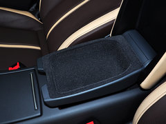 2014款 3.0T DCT quattro豪华型