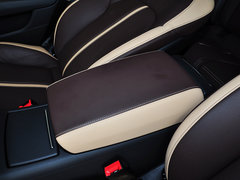2014款 3.0T DCT quattro豪华型