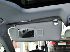2014款 3.0T DCT quattro豪华型