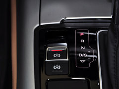 2014款 3.0T DCT quattro豪华型