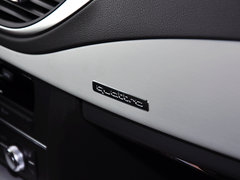 2014款 3.0T DCT quattro豪华型