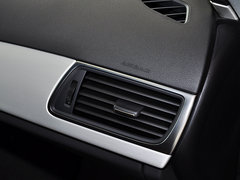 2014款 3.0T DCT quattro豪华型