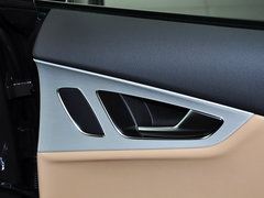 2014款 3.0T DCT quattro豪华型