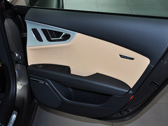 2014款 3.0T DCT quattro豪华型