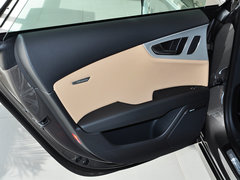 2014款 3.0T DCT quattro豪华型