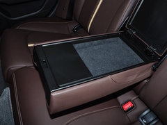 2014款 3.0T DCT quattro豪华型