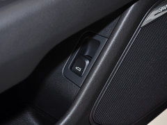 2014款 3.0T DCT quattro豪华型