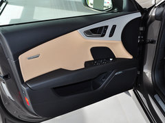 2014款 3.0T DCT quattro豪华型