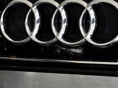 2014款 3.0T DCT quattro豪华型
