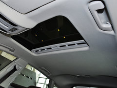 2014款 3.0T DCT quattro豪华型