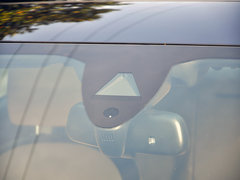 2014款 3.0T DCT quattro豪华型