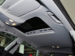 2014款 3.0T DCT quattro舒适型