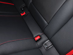 2014款 3.0T DCT quattro舒适型