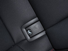 2014款 3.0T DCT quattro舒适型