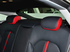 2014款 3.0T DCT quattro舒适型