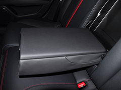 2014款 3.0T DCT quattro舒适型
