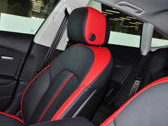 2014款 3.0T DCT quattro舒适型