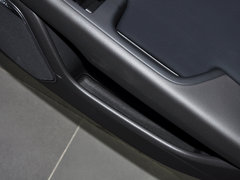 2014款 3.0T DCT quattro舒适型
