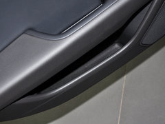 2014款 3.0T DCT quattro舒适型